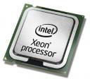 Intel Xeon E5-2430 2 50 GHz, 15 MB Cache V2 (BX80634E52430V2)