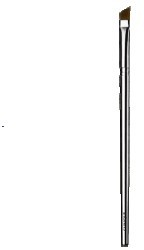 Clinique Eye Definer Brush pędzel do cieni