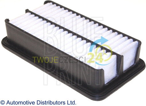 Blue Print Filtr powietrza ADG02283
