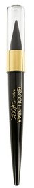 Collistar Shock 01 Black Kredka do oczu 1.5 g