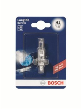Bosch Żarówka 1 987 301 051