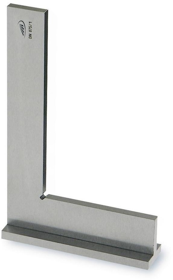 Helios Preisser Przymiar kątowy Helios Preisser 0370202