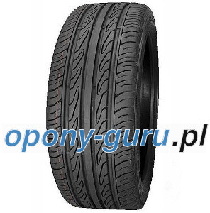 Profil Pro Sport 2 205/45 R17 84V bieżnikowane