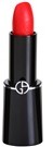 Giorgio Armani Rouge D Sheers szminka nawilżająca odcień 402 Scarlato Hydrating Lipcolor) 4,2 ml