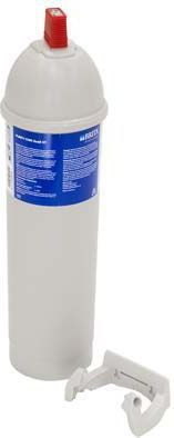 Stalgast unox Wkład wymienny purity c 500 do pieców 822825
