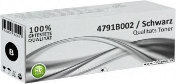 Canon 4791B002