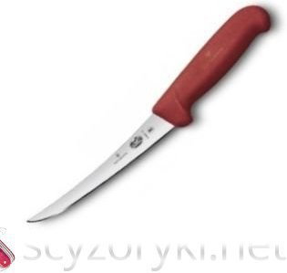 Victorinox Nóż pojedynczy kuchenny 5.6601.12
