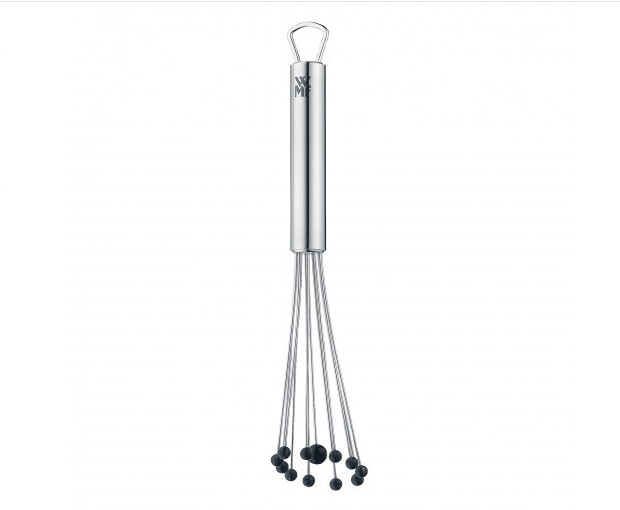 WMF - Trzepaczka Profi Plus 18.7442.6030 (1874426030 /