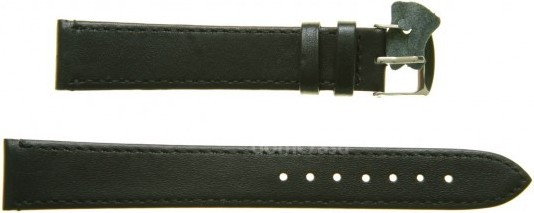 Diloy Pasek do zegarka 18mm 304EL 18 1