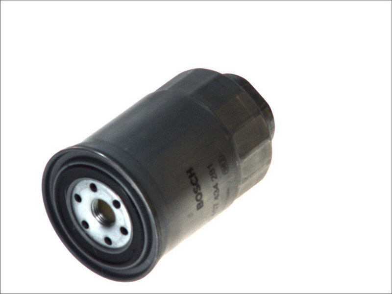 Bosch Filtr paliwa 1 457 434 281
