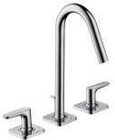 Hansgrohe Axor Citterio M 34133000