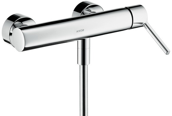 Hansgrohe Starck 10665000
