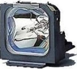 Panasonic ET-SLMP54