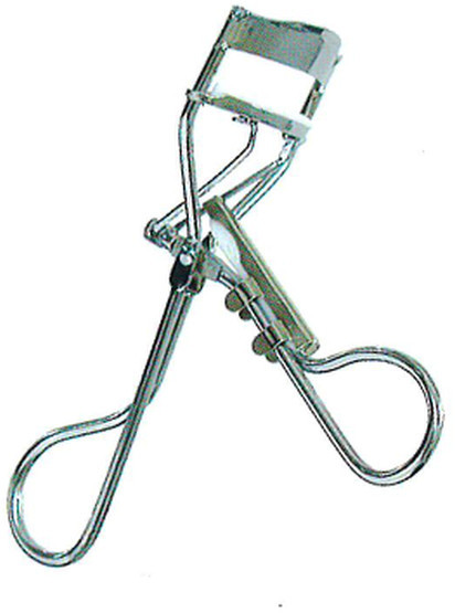 INTER-VION Zalotka do rzęs