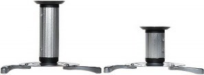 Abcvision uchwyt PROJEKTORA MC-515S