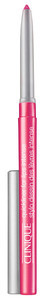 Clinique Quickliner for Lips Intense Intense Jam Konturówka do ust 0.26 g