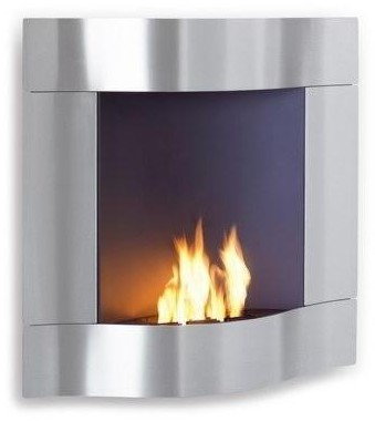 Blomus KOMINEK DEKORACYJNY (B65174)