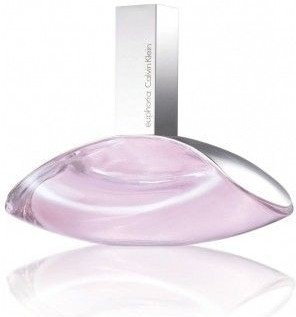 Calvin Klein Euphoria woda toaletowa 100ml