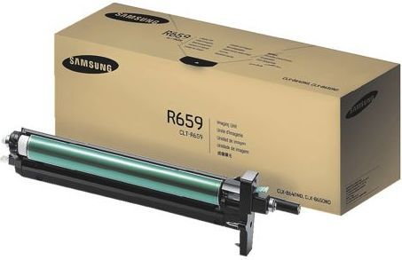 Samsung oryginalny Bęben [CLT-R659] cmyk CLT-R659/SEE