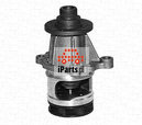 MAGNETI MARELLI Pompa wody 350981590000