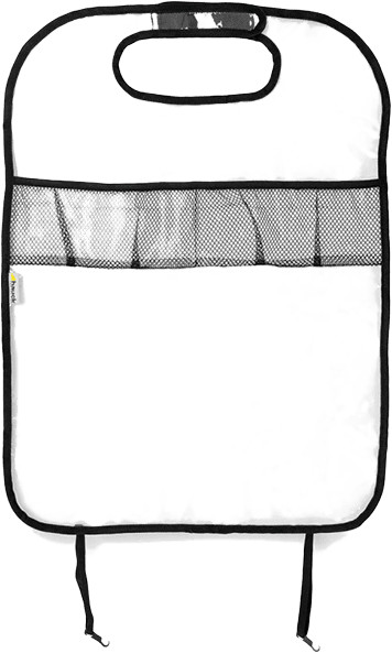 Hauck Ochraniacz fotela Cover Me 618035