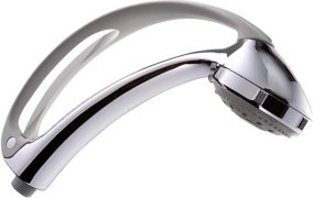 KFA Jowisz 842-019-00