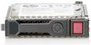 HP 1TB 6G SAS 7.2K 2.5 SC MDL HDD 652749-B21