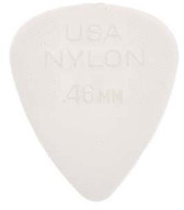 Dunlop Nylon STD 0,46mm kostka gitarowa