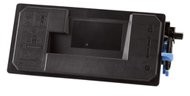 Katun Kyocera Mita M3040dn M3540dn FS-2100 TK-3100 12,5k 4486 (44869)