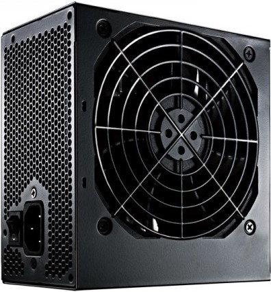 Cooler Master B700