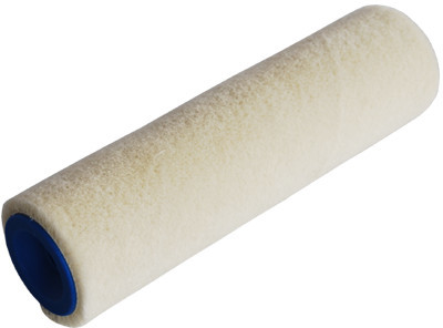 BlueDolphin Blue Dolphin Wałek Velur 6Cm (s3.56608978)