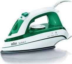 Braun TexStyle 3 TS345