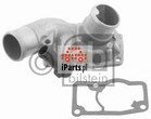 FEBI BILSTEIN Termostat ukadu chodzenia 28479