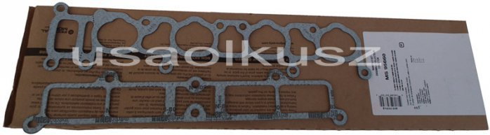 FEL-PRO Uszczelki kolektora ssącego Dodge Stratus 1995-2000