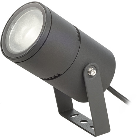 Redlux Reflektor ROSS LED IP65 R11754