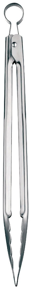 Cuisipro Szczypce silikonowe mini CU-747368