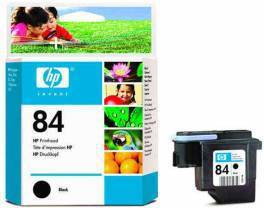 HP Nr 84 C5019A
