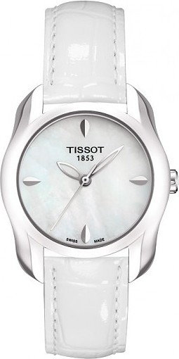 Tissot T023.210.16.111.00