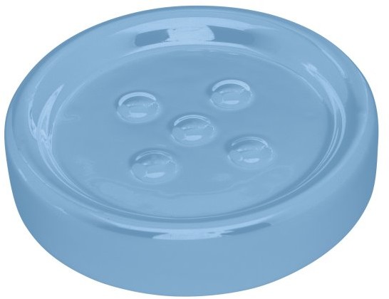 Wenko mydelniczka Polaris 19284100