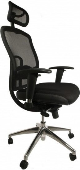 Best Furniture Unique Vip U-Vip2