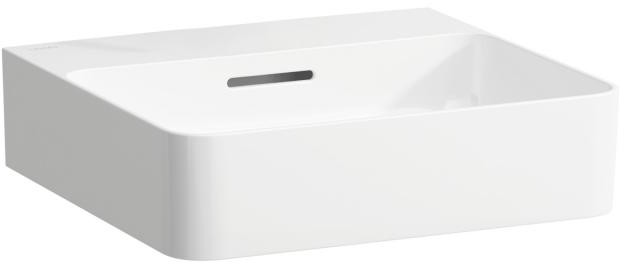 Laufen Val 45x42 H8162804001091