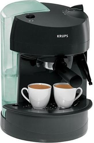 Krups F920