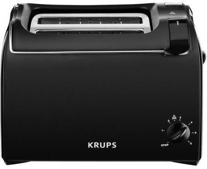 Krups ProAroma KH1518