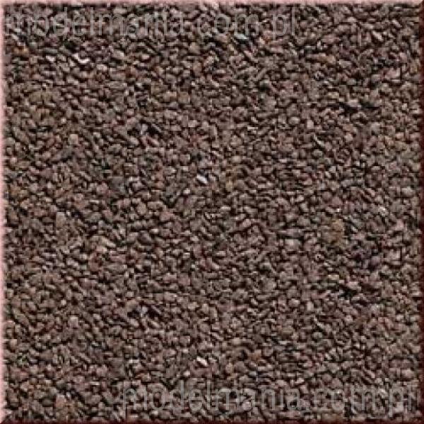 Auhagen Szuter brązowy / 500g 63830