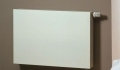 Stelrad Planar P22 600x1800