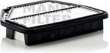 MANN Filtr powietrza -FILTER C 29 008