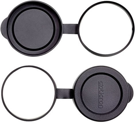 Opticron 42 OG M os$26ona na obiektyw 31046