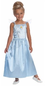 Arpex STRÓJ KOPCIUSZEK