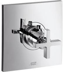 Hansgrohe High Flow 39716000