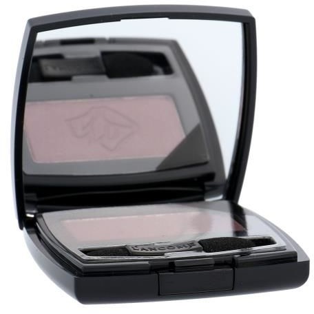 Lancome Ombre Hypnose Pearly Eyeshadow 1,2g W Cień do powiek 209 58037